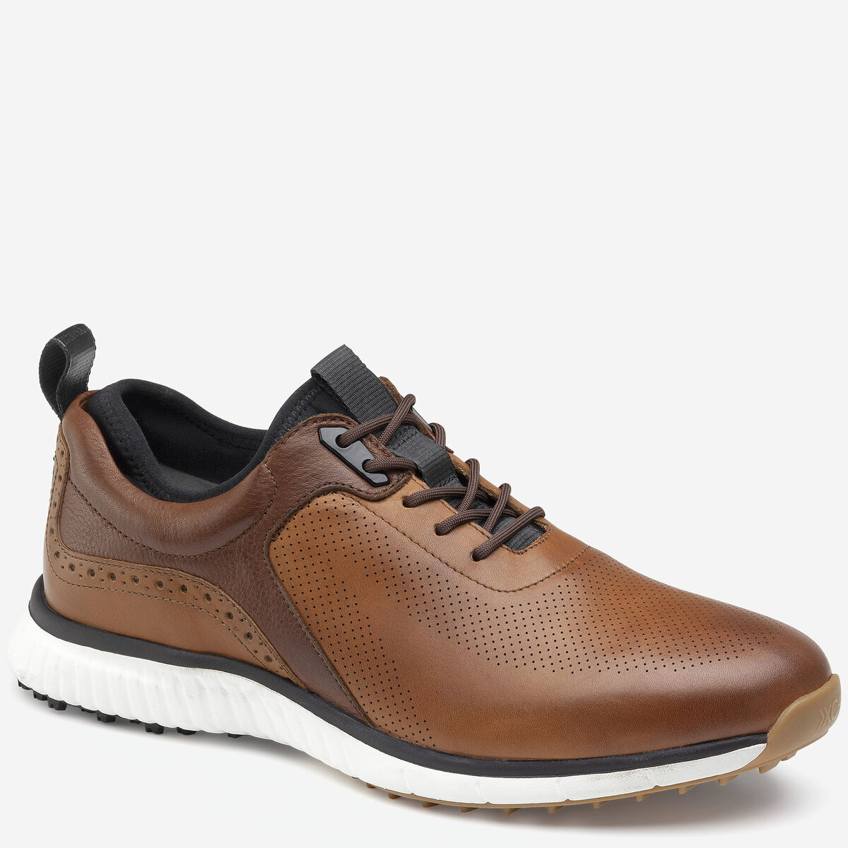 XC4&reg; H1-Luxe Hybrid image number null