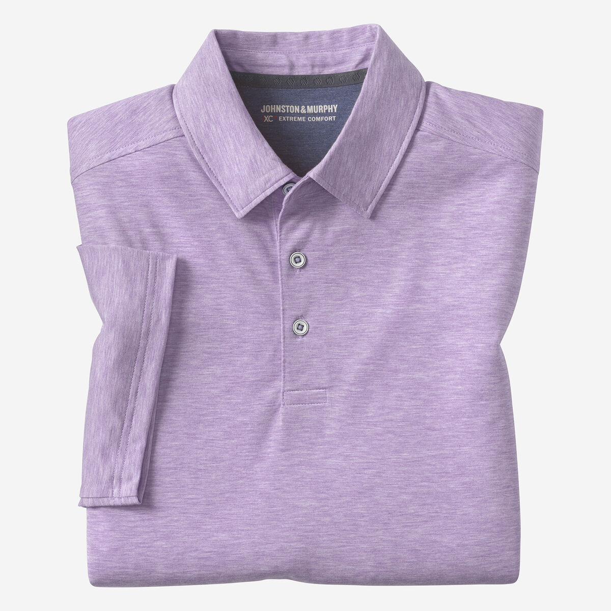 XC+&trade; Apex Performance Polo image number null