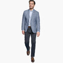 Conley Blazer image number null