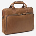 Rhodes Briefcase image number null