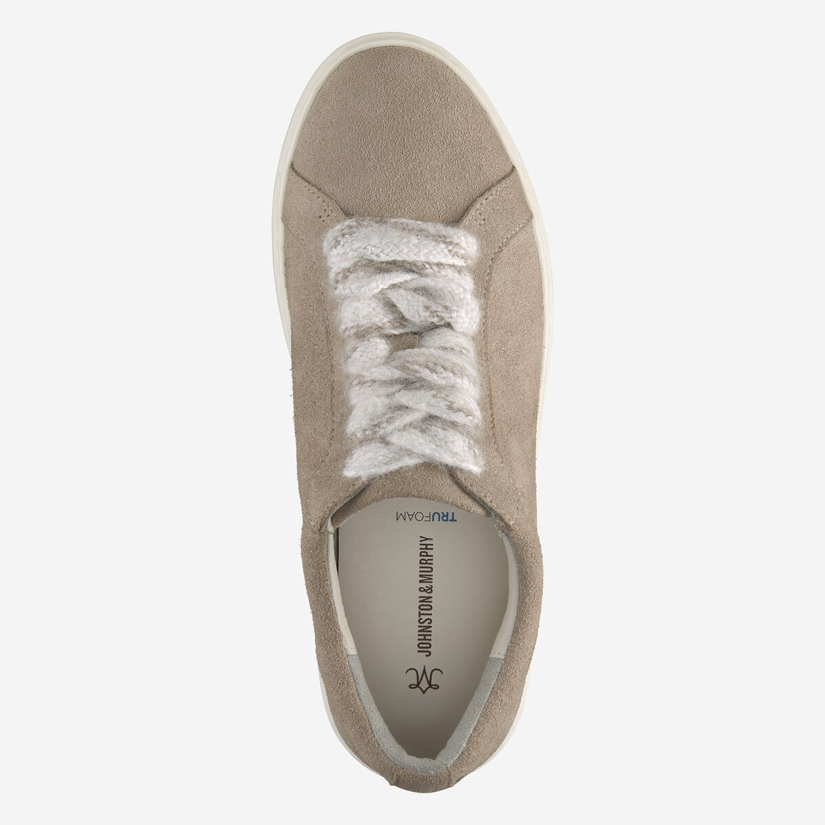 Cammie Lace-Up image number null