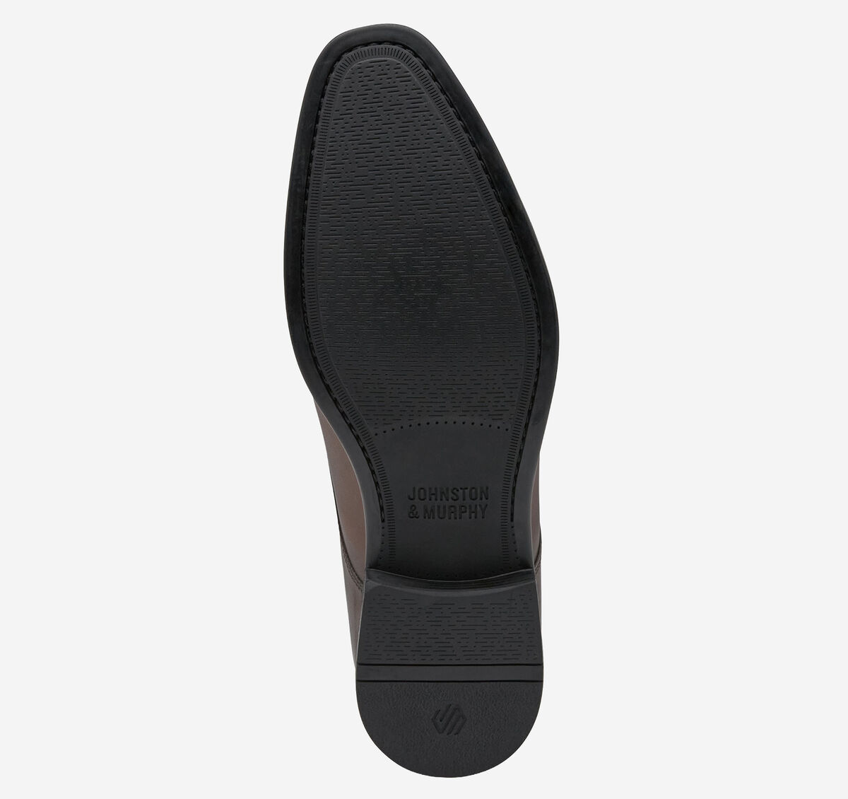 Gibbons Plain Toe image number null