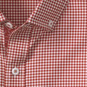 Game Day XC4&reg; Long-Sleeve Gingham Shirt image number null