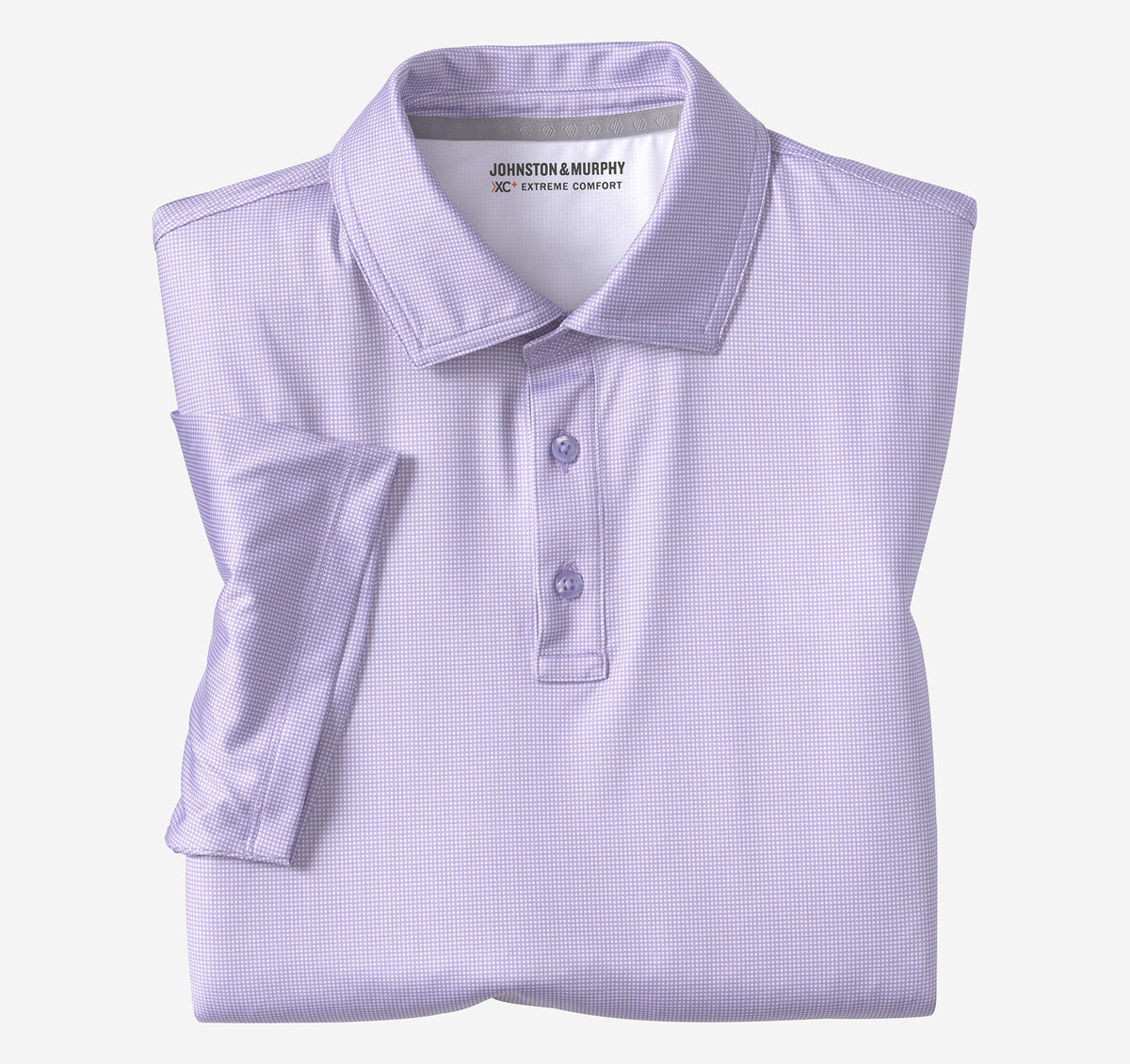 XC+&trade; Ace Performance Polo image number null