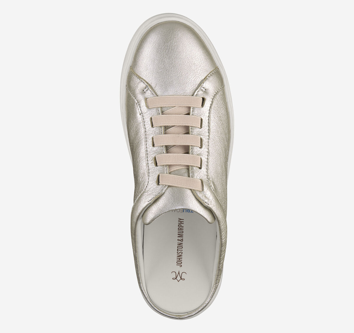 Cammie Mule image number null