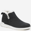 Emery Shearling Bootie image number null