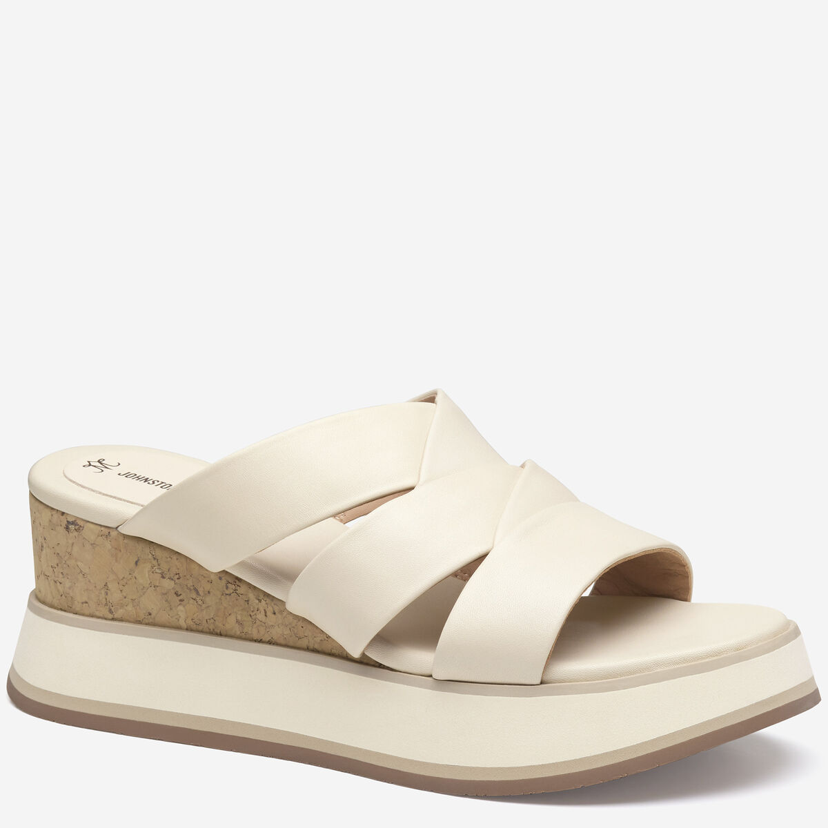 Colleen Triple-Band Slide image number null