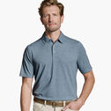 XC+&trade; Apex Performance Polo image number null