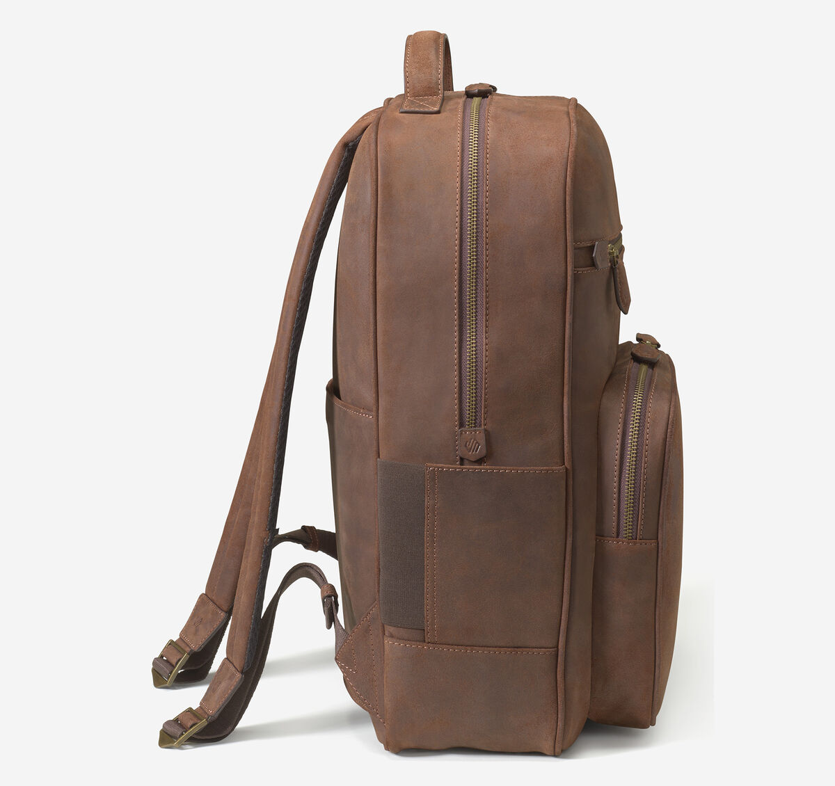 Rhodes Backpack image number null