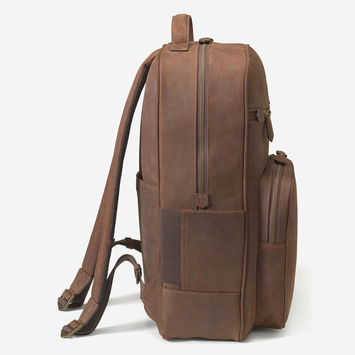 Rhodes Backpack image number null