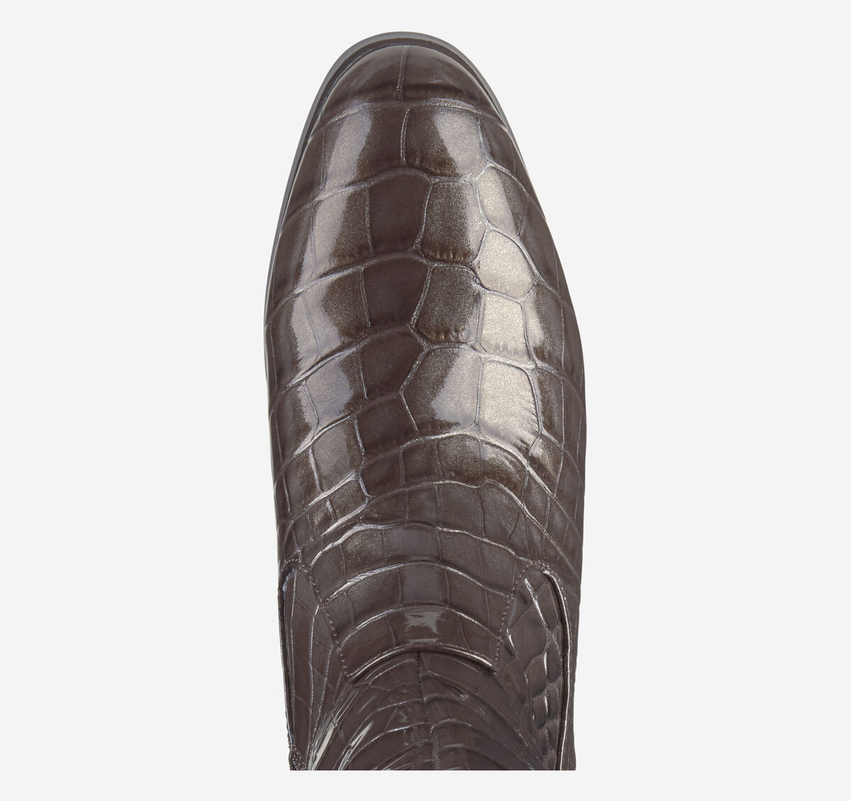 Tinsley Riding Boot image number null