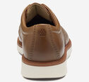 XC+&trade; Parker Wingtip image number null