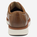XC+&trade; Parker Wingtip image number null