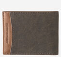 Rhodes Billfold Wallet image number null