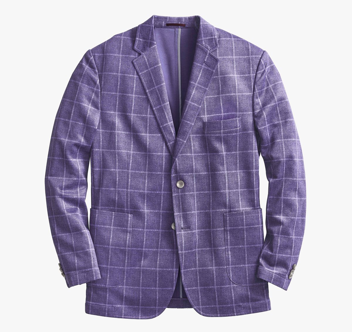 Game Day XC Flex&reg; Pinnacle Blazer image number null