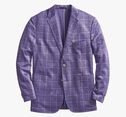 Game Day XC Flex&reg; Pinnacle Blazer image number null