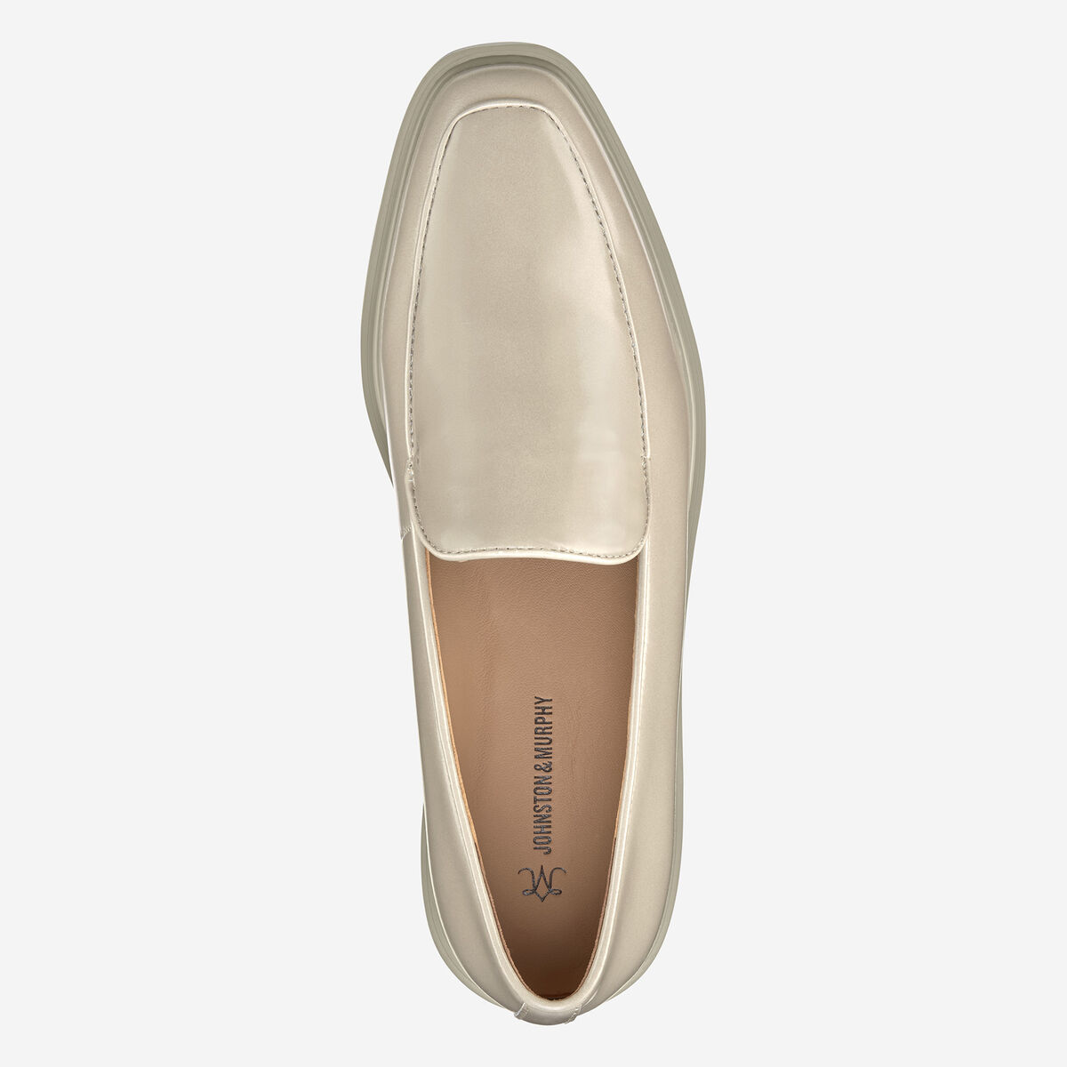 Gracelyn Venetian image number null