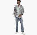 XC Flex&reg; Pinnacle Knit Blazer image number null