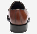 Ashton Plain Toe image number null