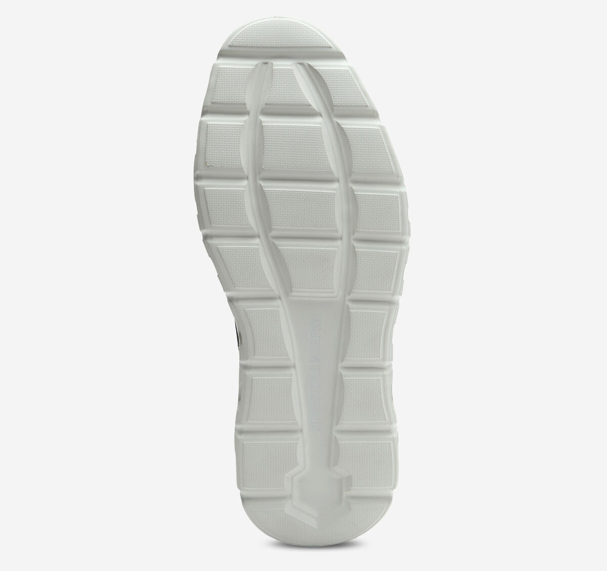 Jenkins Plain Toe image number null