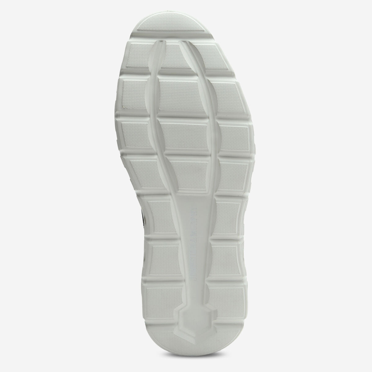 Jenkins Plain Toe image number null