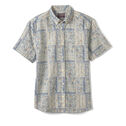 Hampton Short-Sleeve Shirt image number null