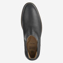 Calder Chelsea Boot image number null