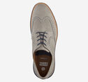 Larkin Wingtip image number null