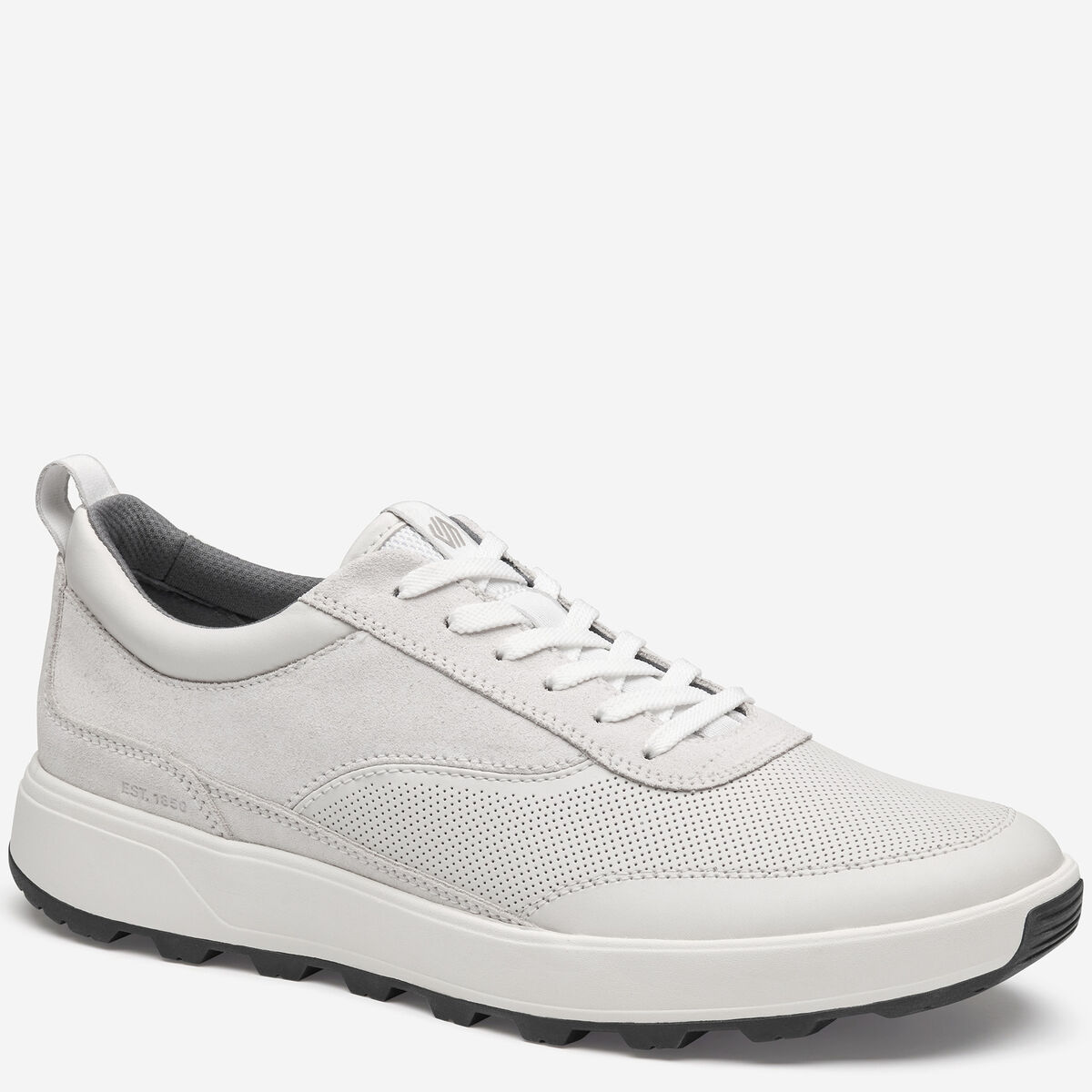 Lucas U-Throat image number null