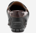 Cort 2.0 Penny Loafer image number null