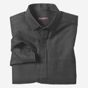 Ovation Non-Iron Dress Shirt image number null