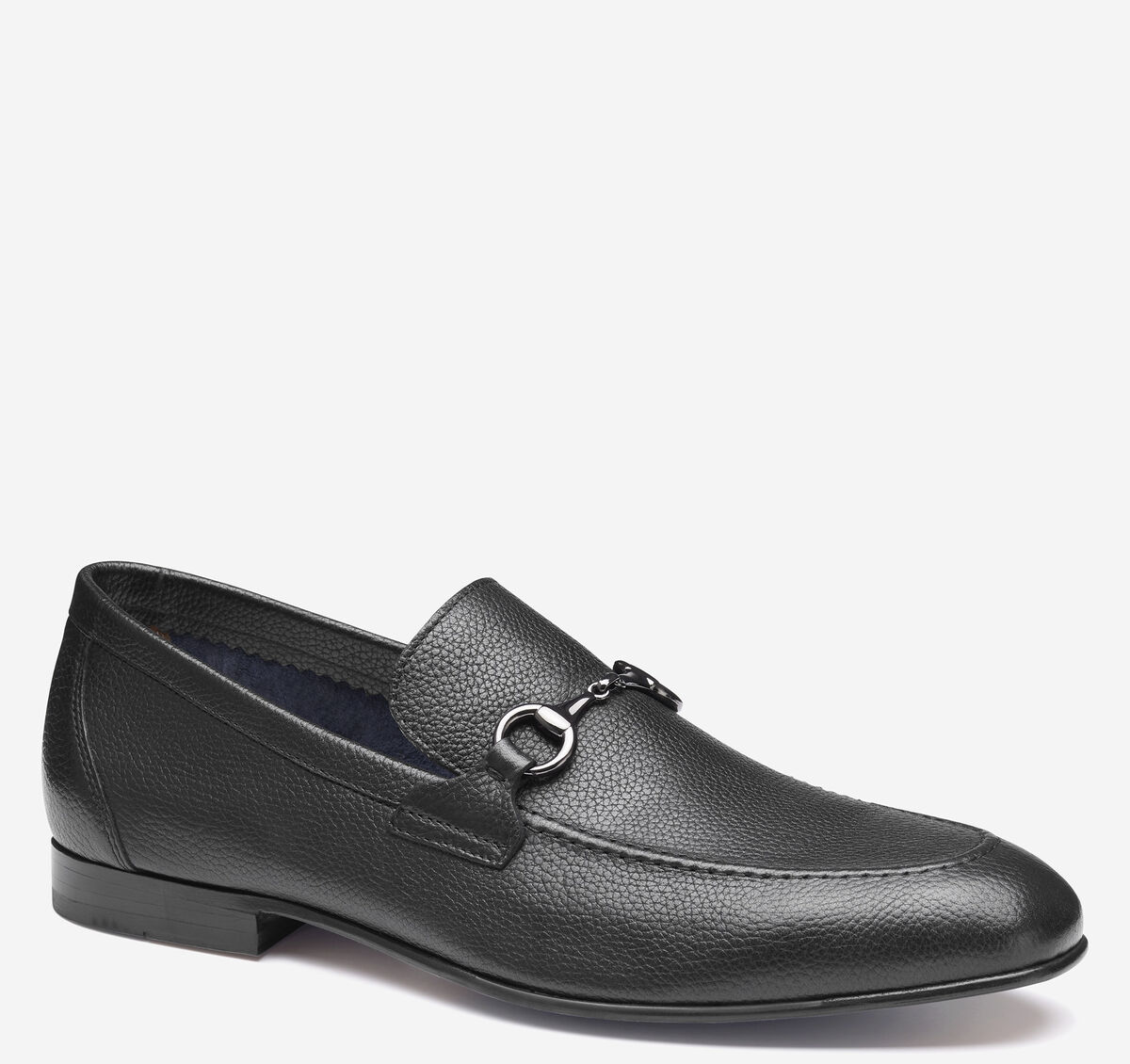Higgins Bit Loafer image number null