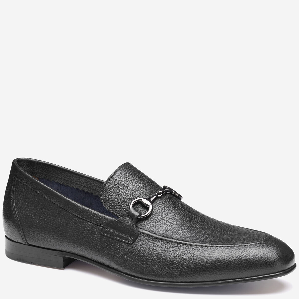 Higgins Bit Loafer image number null