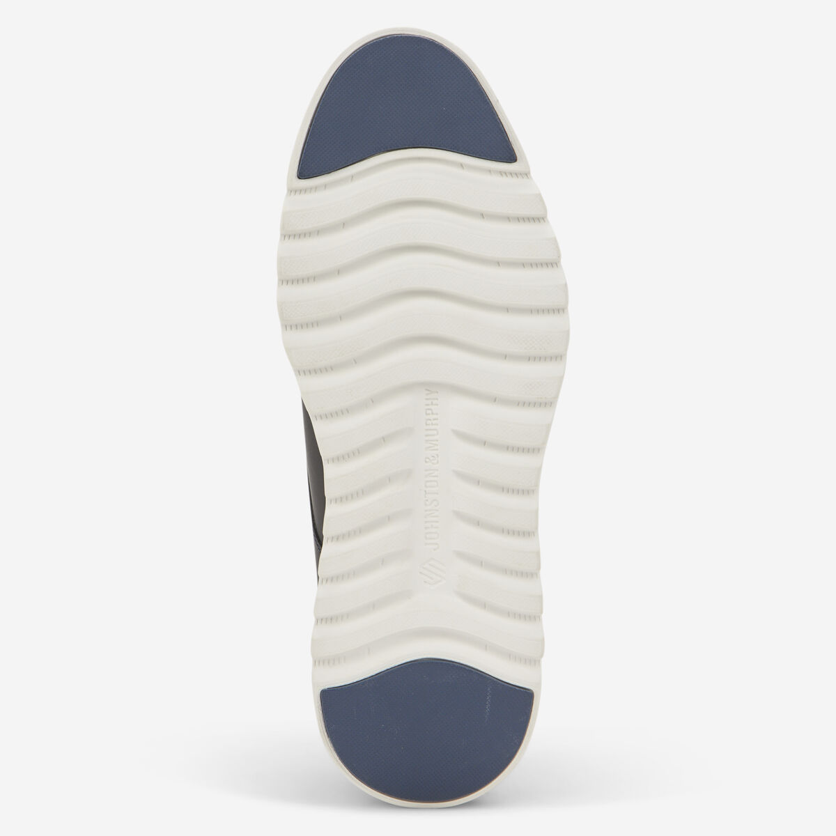 Braxton Plain Toe image number null