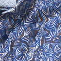 Printed Cotton Shirt image number null