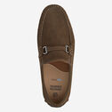 Cort 2.0 Bit Loafer image number null