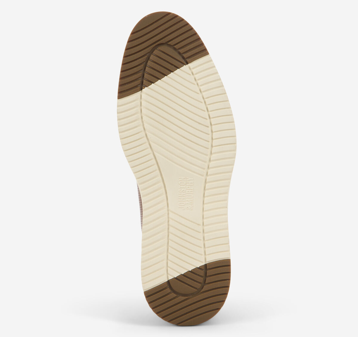 Upton One-Piece Perfed Plain Toe image number null