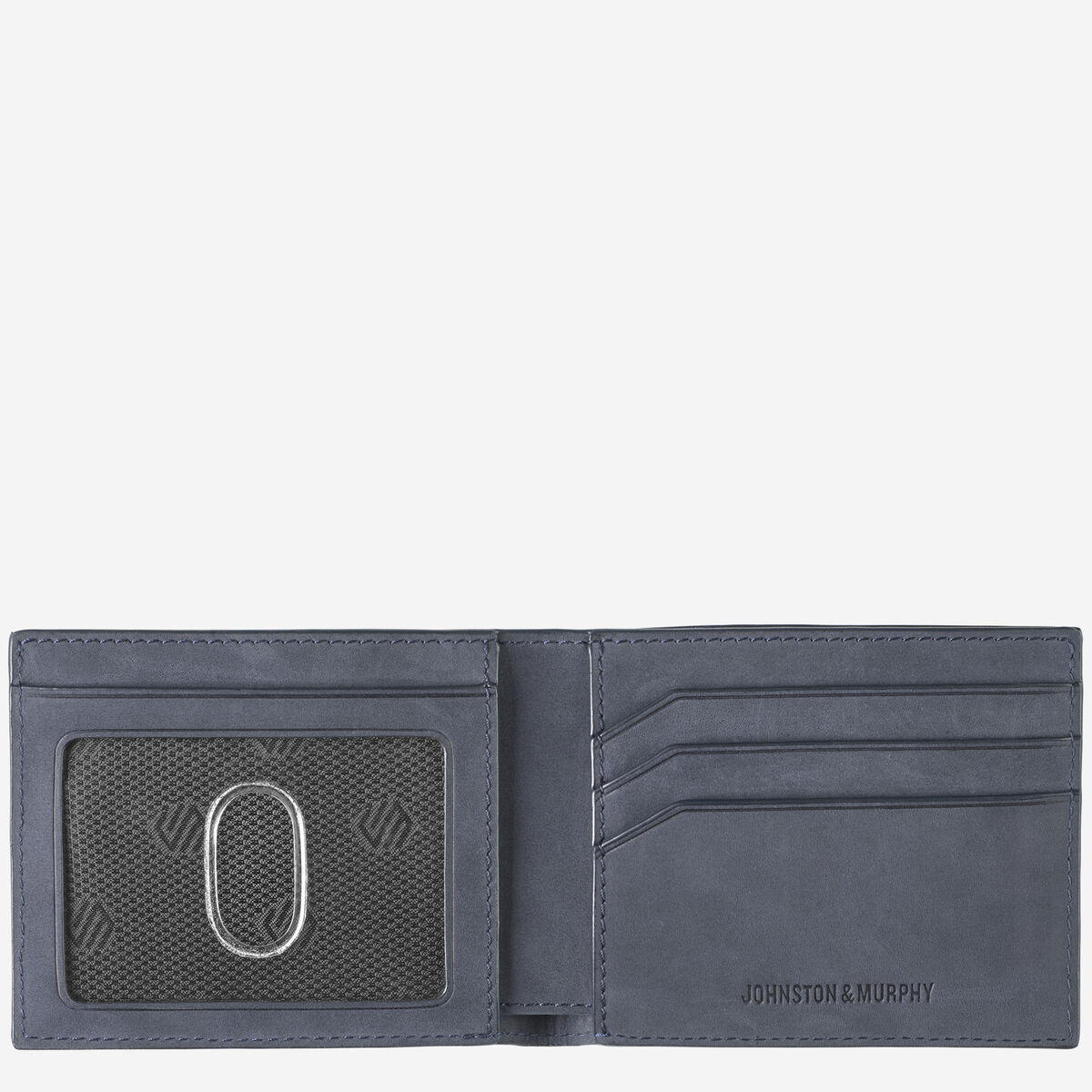 Jackson Scored Oil-Tanned Bill image number null