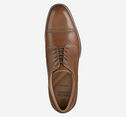 Reeve Cap Toe image number null