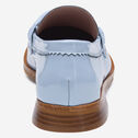 Gillian Penny Loafer image number null