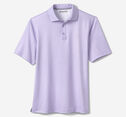 XC+&trade; Ace Performance Polo image number null
