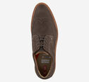 XC+&trade; Parker Wingtip image number null