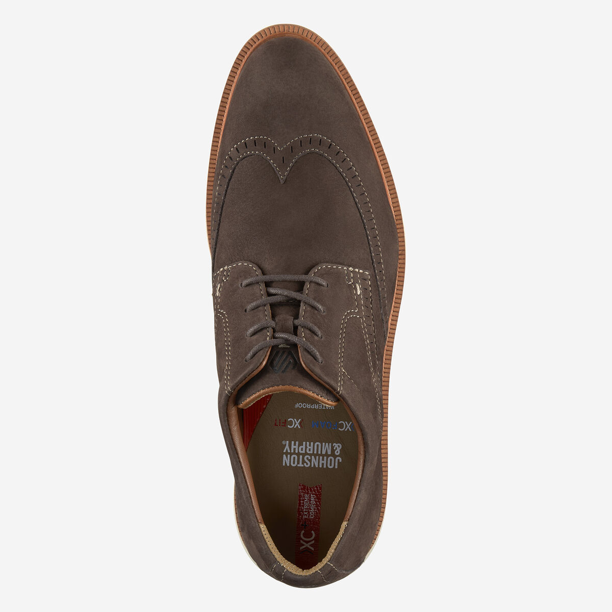XC+&trade; Parker Wingtip image number null
