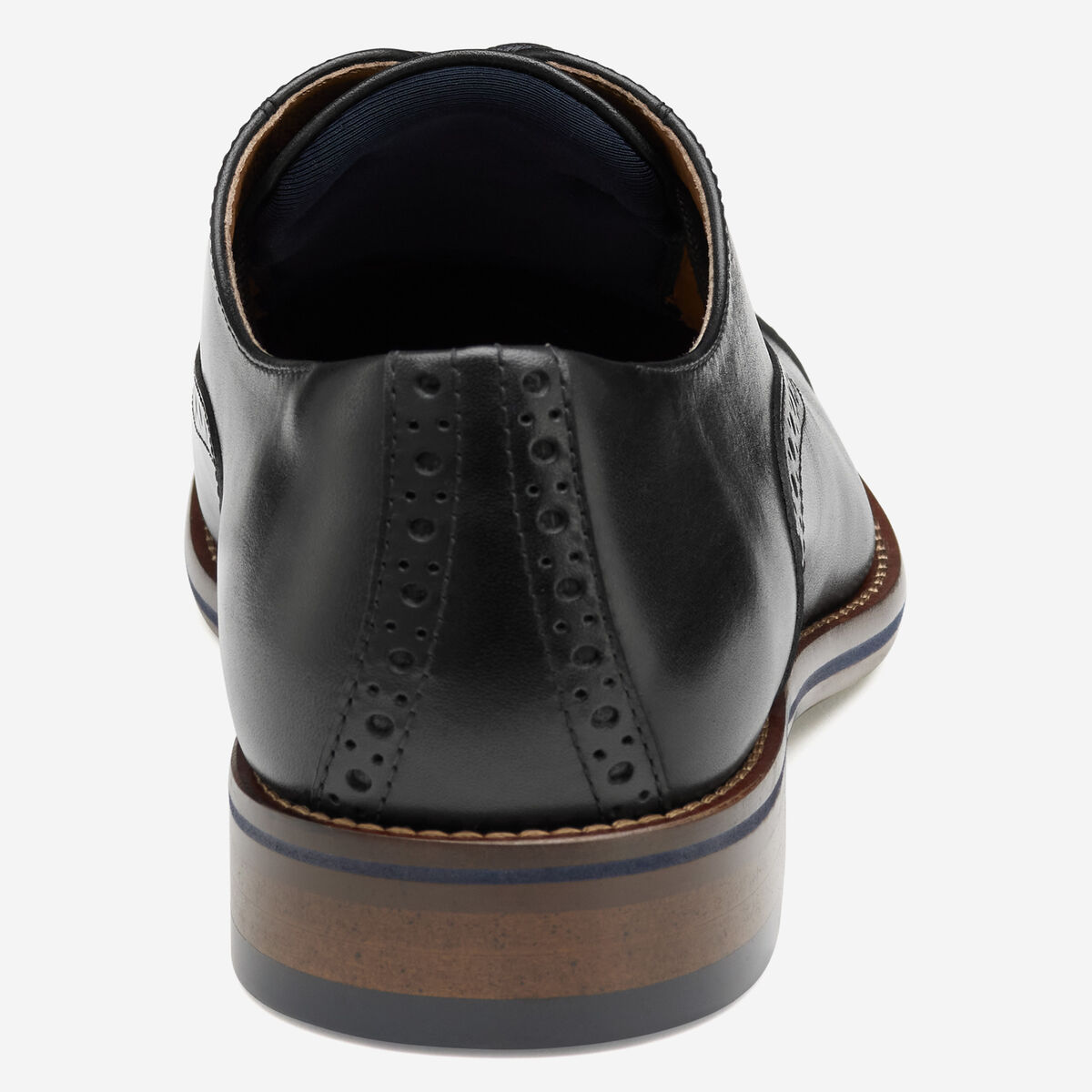 Conard 2.0 Cap Toe image number null