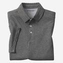 XC+&trade; Apex Performance Polo image number null