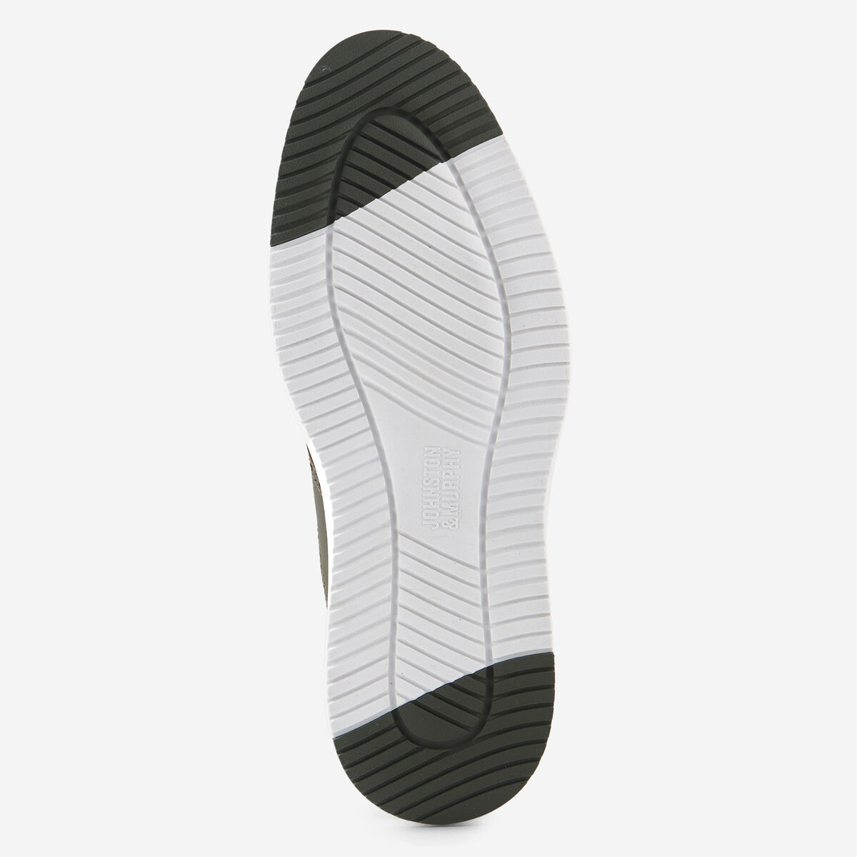 Upton Saddle image number null