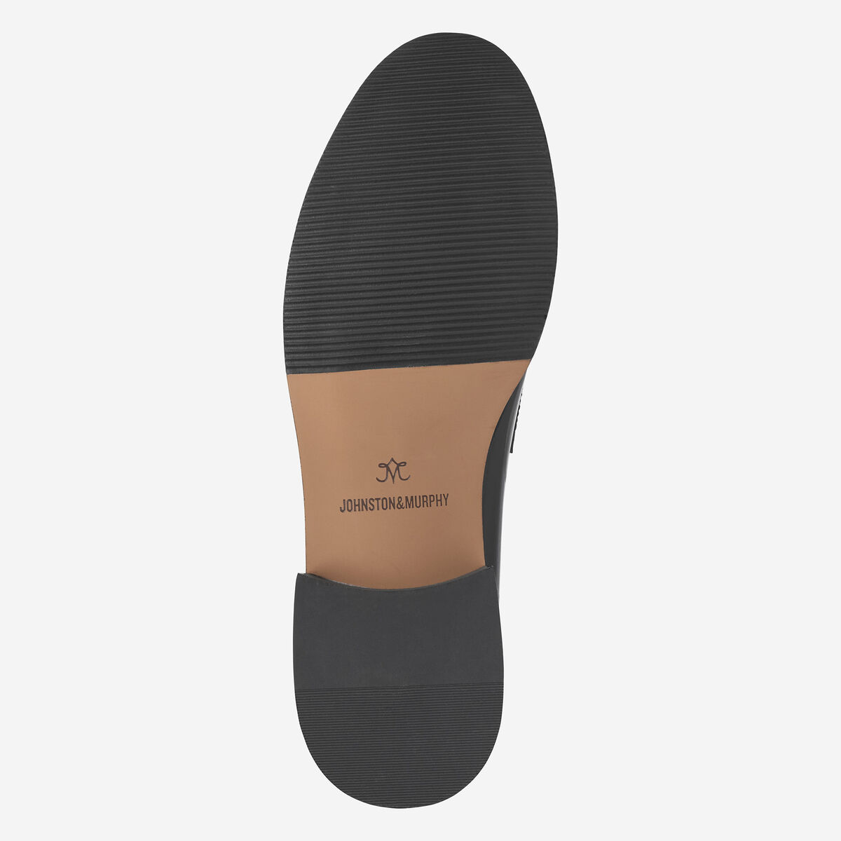 Gillian Penny Loafer image number null