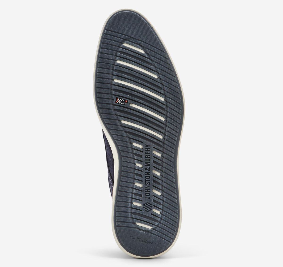 XC+&trade; Parker Plain Toe image number null