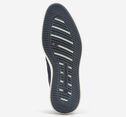 XC+&trade; Parker Plain Toe image number null