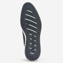 XC+&trade; Parker Plain Toe image number null